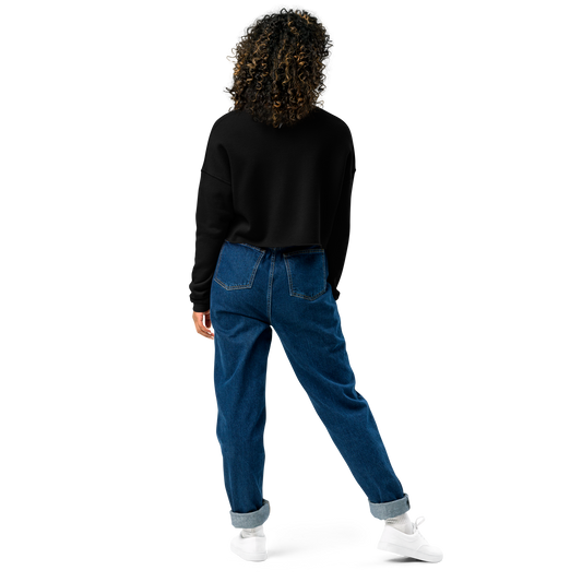 Running On
